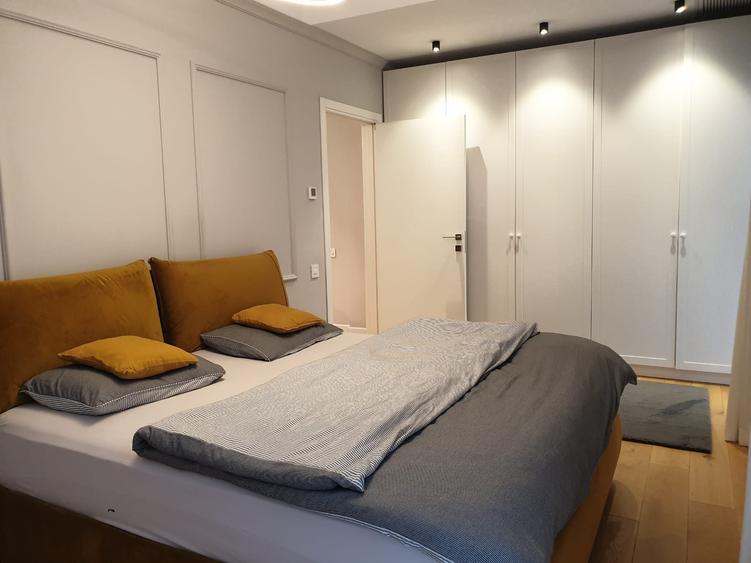 Parcul Cazzavilan, Stirbei Voda, proiect special constructie 2023 - 5