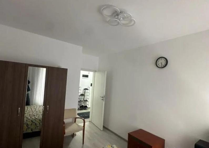 Inchiriere Apartament 2 Camere in Joy Residence la 6 minu... - 8