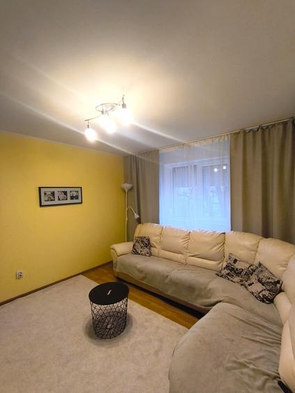 Berceni - Brancoveanu - Apartament 3 camere - Comision 0% - 85.000 EUR - 1