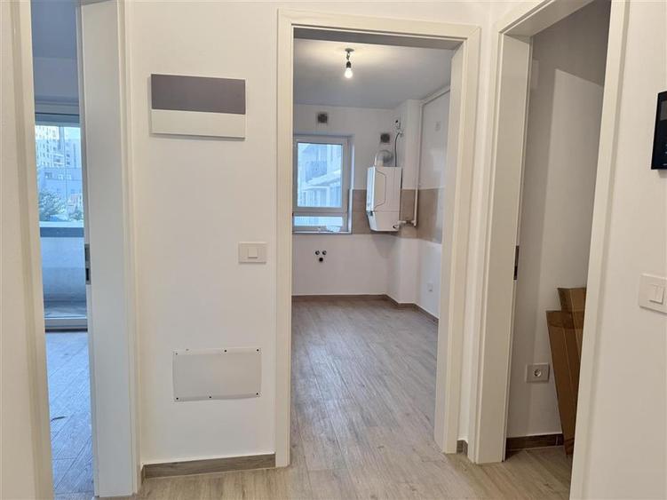 Apartament NOU 3 cam, Coresi Kasper - 3