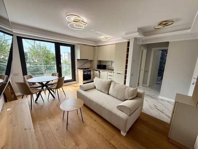 Apartament 2camere lux -Alongside Unirii Fountains | Parcare Subterana Apartament 2camere lux -Alongside Unirii Fountains | Parcare Subterana