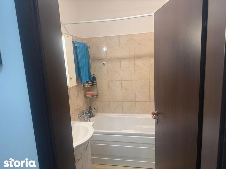 Prelungirea Ghencea 2 camere decomandat 63 mp, complex Latin - 4