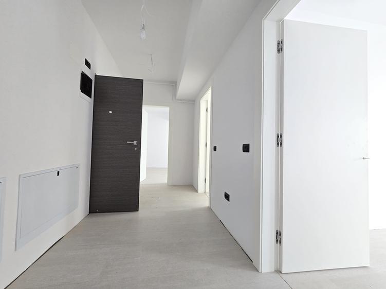 FINALIZAT Ap Decomandat Superb 125mp, 12”Metrou, Et2/3,Incalzire prin Pardoseala - 5