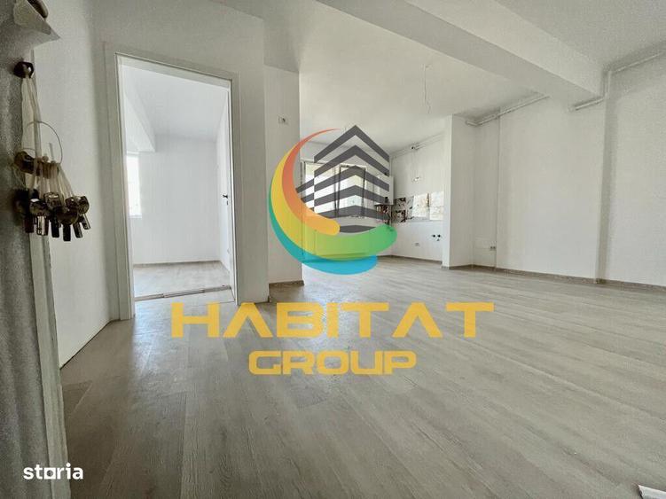 Vanzare 2 camere metrou Berceni Dezvoltator Biruintei - 2