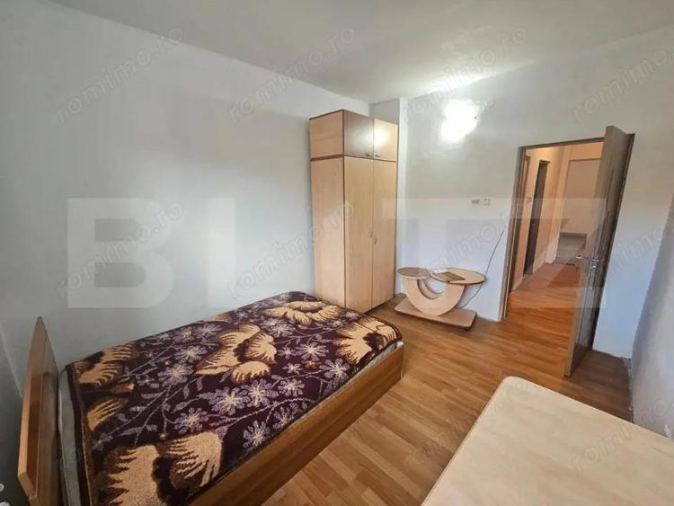 Casa de vanzare, Ocna Mures, jud. Alba - 3