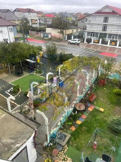 Casa/Vila 2 Mai cu 24 camere /si un spatiu comercial de 98mp - 7