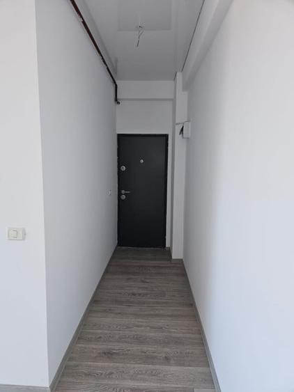 MAMAIA NORD | 2 CAMERE LA CHEIE | COMISION 0 | - 3