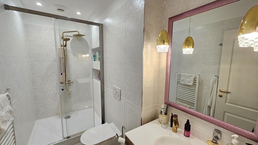 0 % comision, 3 camere in vila, parcare si doua boxe incluse-Buna Ziua - 20