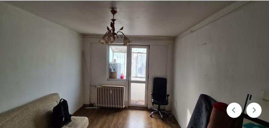Apartament cu 2 camere în Morarilor