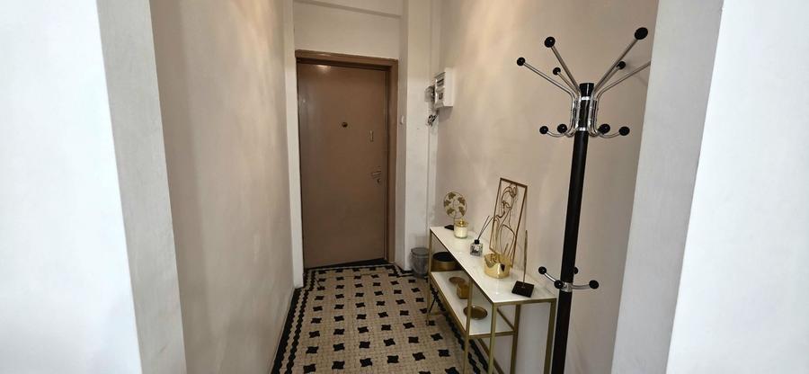Universitate apartament 2 camere de vanzare - 21