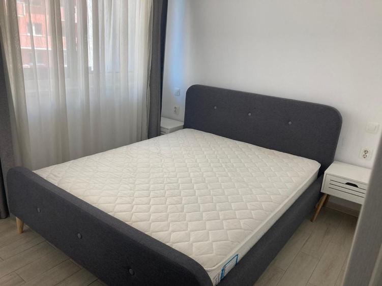 Apartament cu 2 camere decomandat în Mănăștur