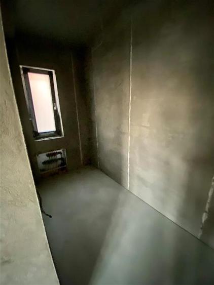 Casă cu 3 camere cu Teren 500 Mp în Tokai