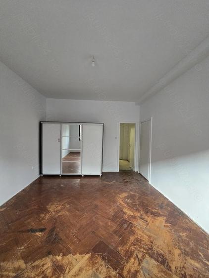 Apartament Spa?ios 3 Camere | 120 mp | Ultracentral | Calea Victoriei Strada Beldiman - 8