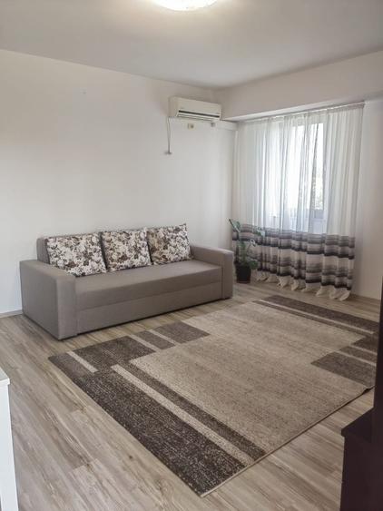 Inchiriez apartament 3 camere Str. Valea Oltului - 3