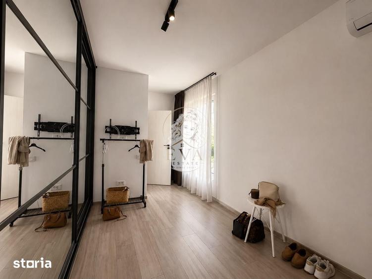 Vila de vanzare - STR.RARAU - INTRARE COM. BERCENI - 13