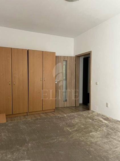 Apartament 2 camere în zona STRAZII NICOLAE TITILESCU - 13