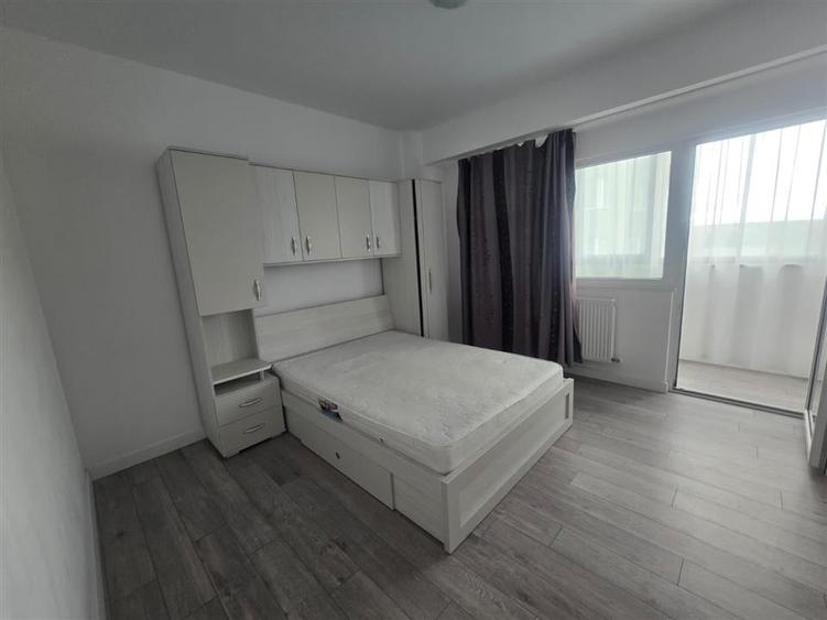 Apartament 2 camere | Nordic | 61 mp | Parcare subterana | Bloc Nou | 2c-7816 - 1