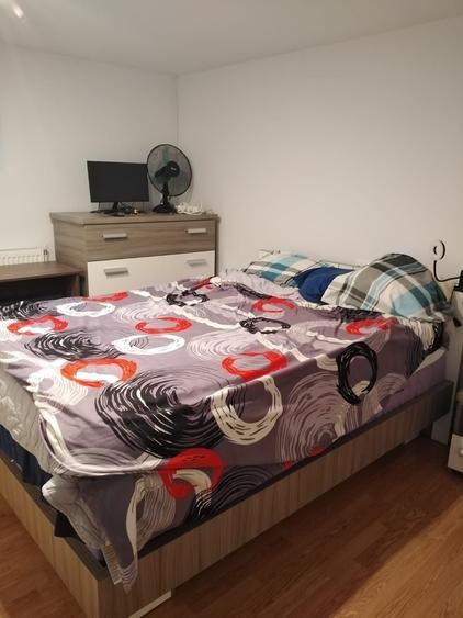 Casă cu 3 camere cu Teren 260 Mp în Central