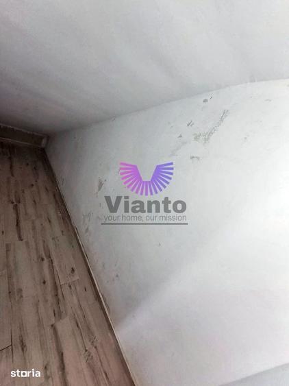 APARTAMENT LA VILA 52MP, CU GRADINA SI LOC PARCARE-ARHITECTILOR-CALEA - 15