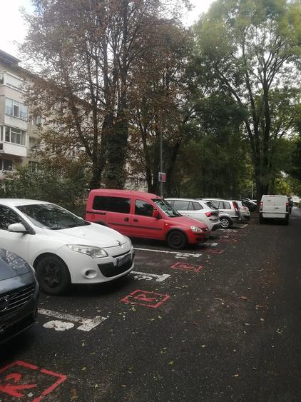 Apartament cu 2 camere decomandat în Săsar