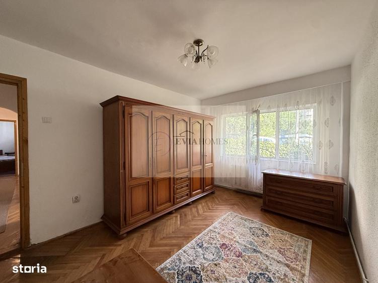 4camere/ parter / 108mp - 3