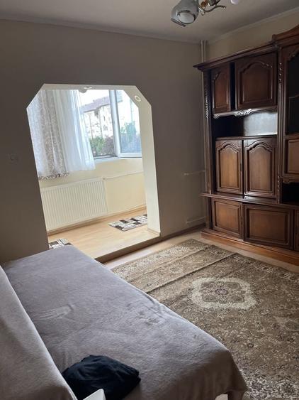 Apartament de inchiriat - 7