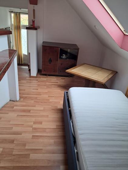 Apartament cu 3 camere în Hipodrom 2