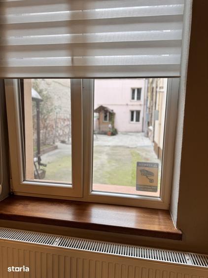 Apartament cu 2 camere în Ultracentral