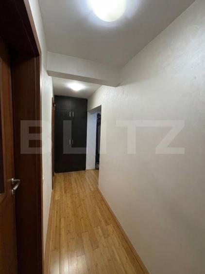 Apartament 3 camere, 63.18, zona Brazda lui Novac - Simplon - 13