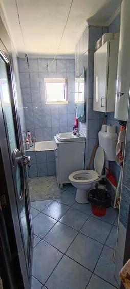 Apartament cu 3 camere decomandat în Sântandrei