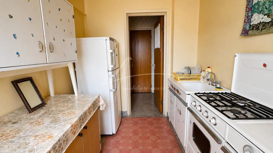 Cel mai urat apartament din Bucurestii Noi. Fa-l tu frumos! - 31