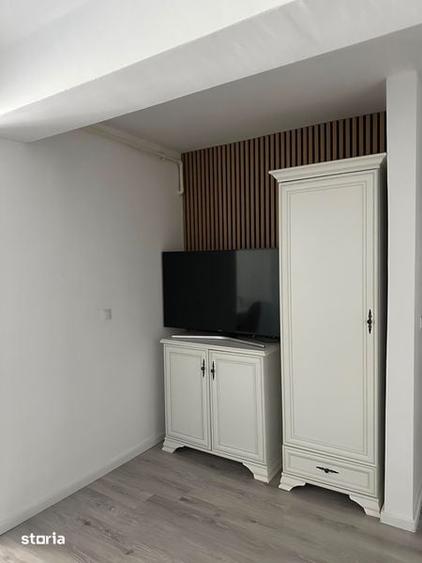 Caut colega de apartament in Cluj Napoca - 1