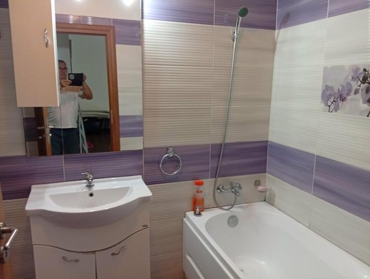 APARTAMENT DE INCHIRIAT - 6