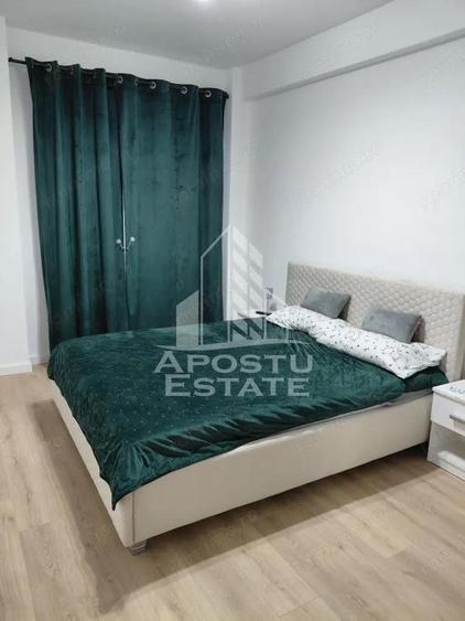 Apartament nou cu 2 camere de inchiriat, Zona Mehala, Timisoara, - 1
