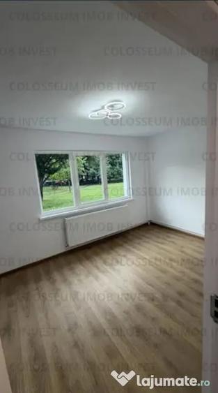 Apartament 2 camere | Semidecomandat | 48 mp | Zona Garii - 5