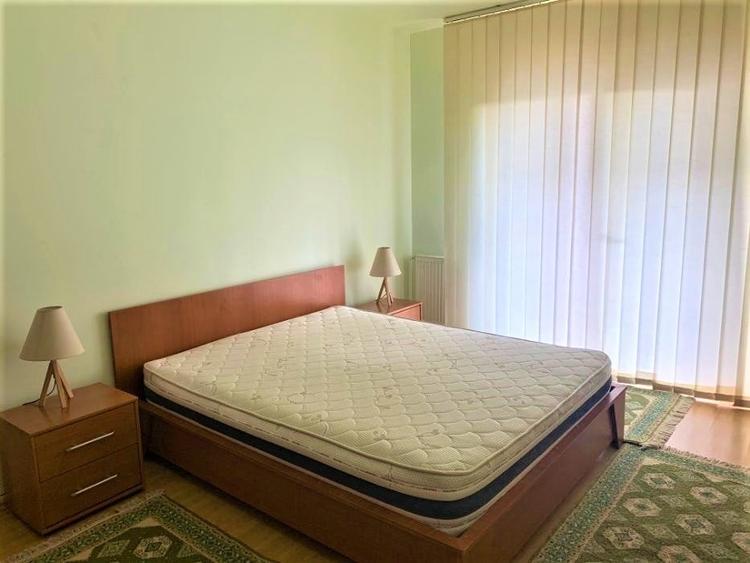 Apartament 2 camere central Horea - 4