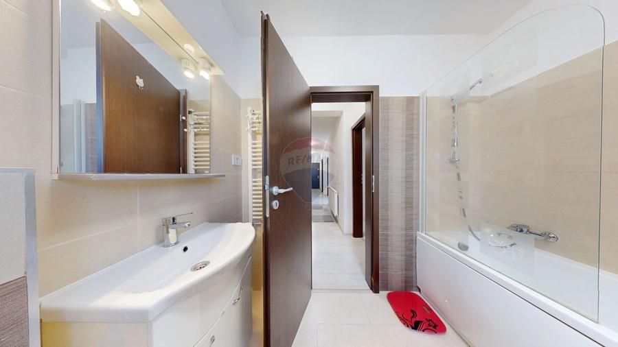 2 camere de închiriat | Disponibilitate imediata - 12