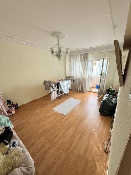 Propietar vand apartament 2 camere decomandat spatios loc de parcare inclus - 7