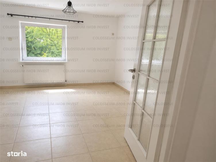Apartament 3 cam, 2 bai, decomandat, confort 1, zona Astra Carpatilor! - 6