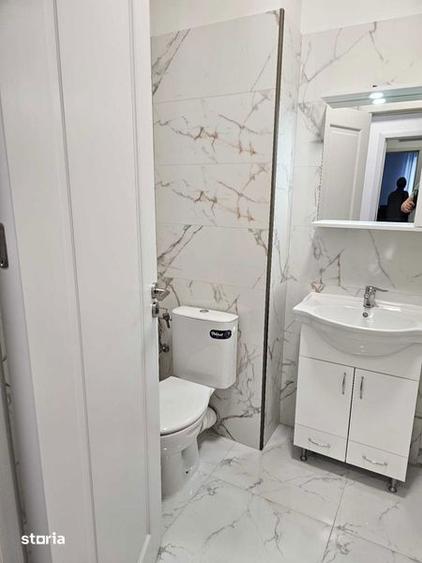 Drumul Taberei-Plaza Plaza Exigent 3camere dec bloc nou - 6