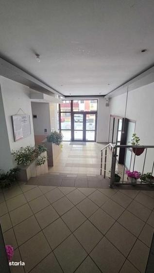 Apartament 3 camere Sinaia - 1