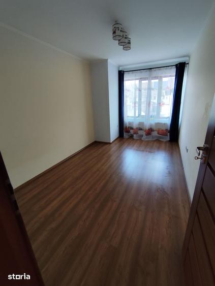 Duplex 4 camere l Su 120 mp l Teren 200 mp l 2 Parcari l Zona Florilor - 14