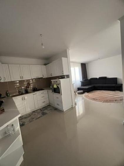 RECO, casa la cheie, mobilata, utilata, in Sanmartin, la 1 km de  Oradea - 5