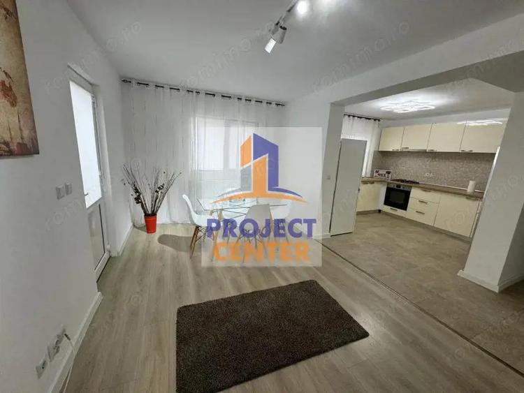 Vila Moderna 4 camere, Stefanesti, Lidl - 3