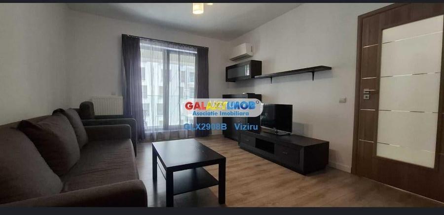 Apartament superb Plaza Rezidence Apartament superb Plaza Rezidence
