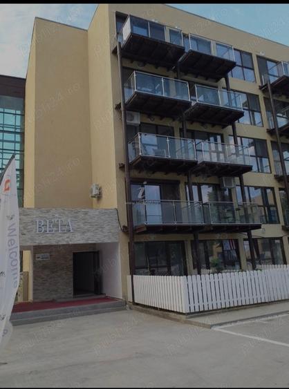 Apartament 2 camere Saturn de vanzare - 4