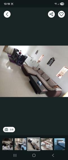 Casa 4 camere Techirghiol - 4