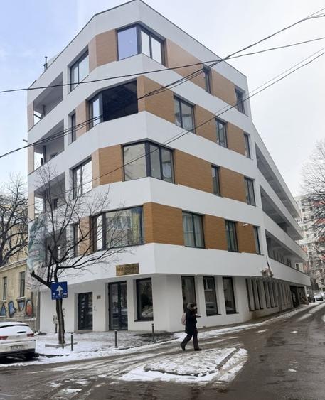 Proiect nou in Ferdinand 126D  by Fratty - 1