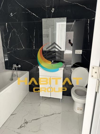 Apartament 2 camere metrou Aparatorii Patriei aproape - 5