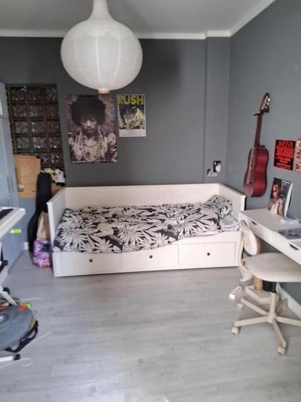 Oportunitate de investitie-Ultracentral-Foisorul de Foc-Bd Ferdinand - 10